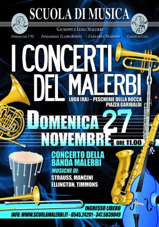 domenica 27 novembre 2011